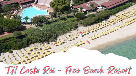 2025 sardegna th costa rei free beach IN3