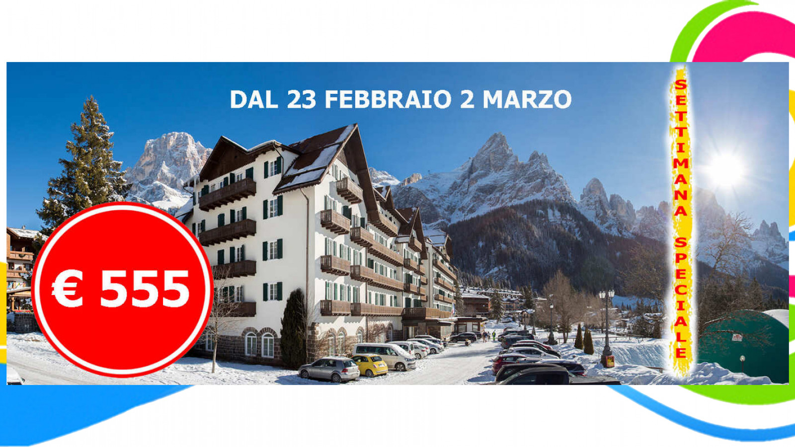 2025 neve trentino th castrozza speciale 23 02 IN3