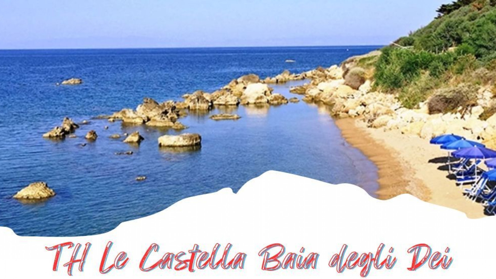 2025 calabria t le castella IN3