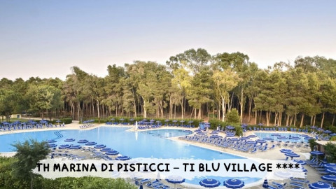 2026 basilicata th marina di pisticci IN3