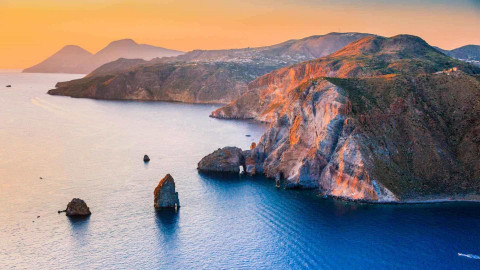 2023 W soggiorno isole Eolie 23/06 IN3