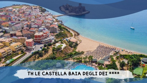 2026 calabria th le castella IN3