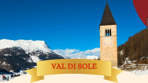 2025 W mercatini in val di sole 11 12 IN3