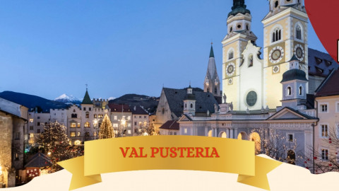 2025 W mercatini in val pusteria 11 12 IN3