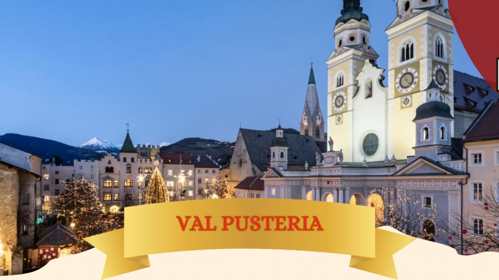 2025 W mercatini in val pusteria 11 12 IN3