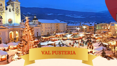 2025 W mercatini in val pusteria 4 12 IN3