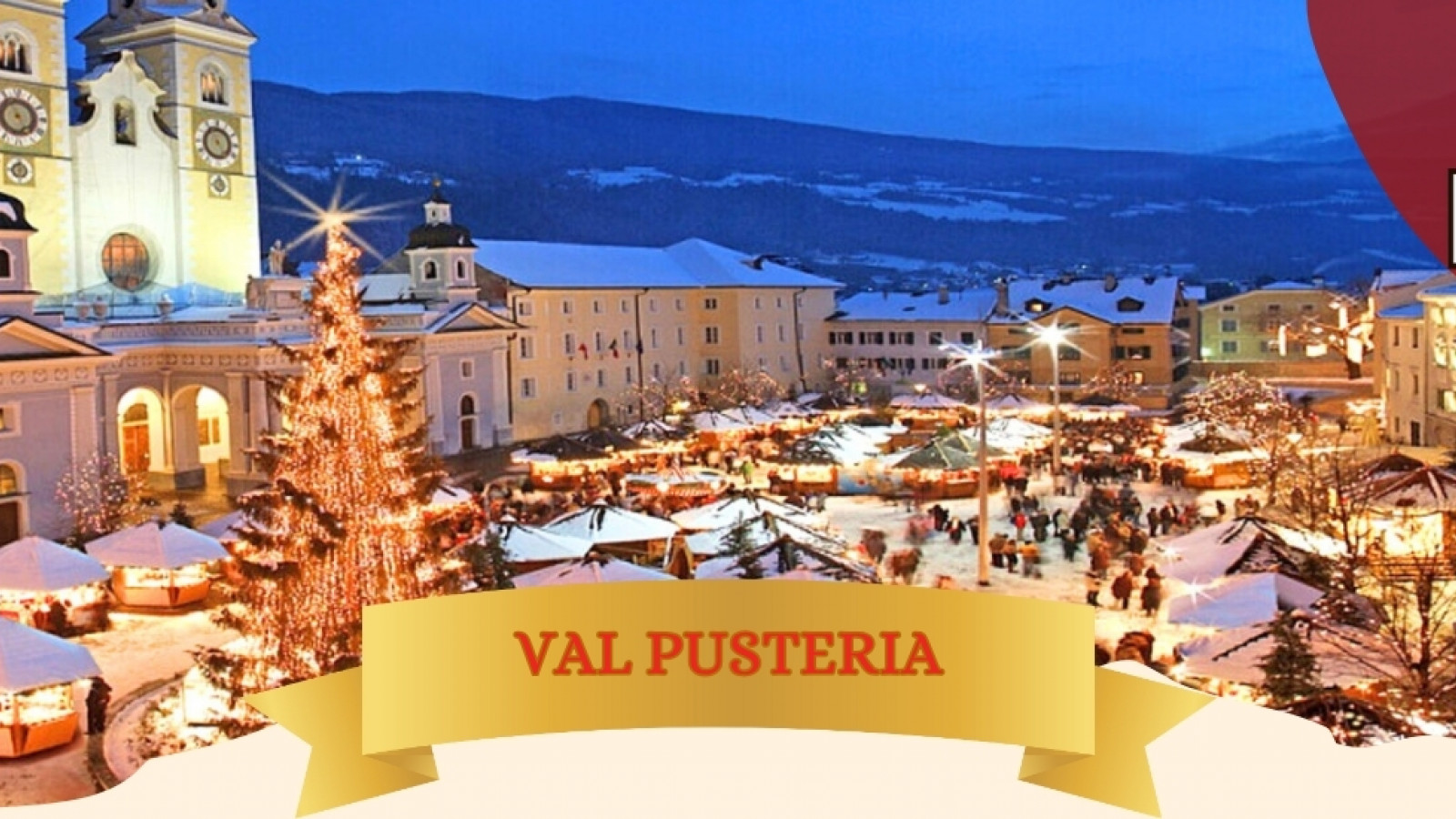 2025 W mercatini in val pusteria 4 12 IN3