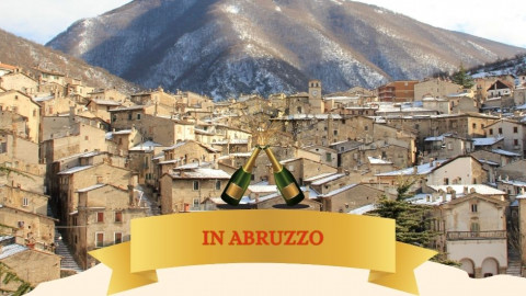 2025 W abruzzo capodanno 31 12 IN3