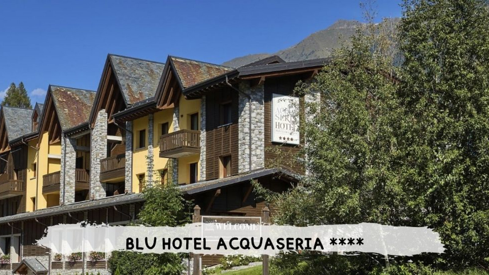 2026 estate lombardia blu hotel acquaseria IN3