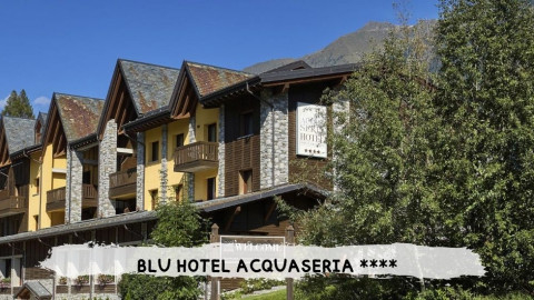 2026 estate lombardia blu hotel acquaseria IN3