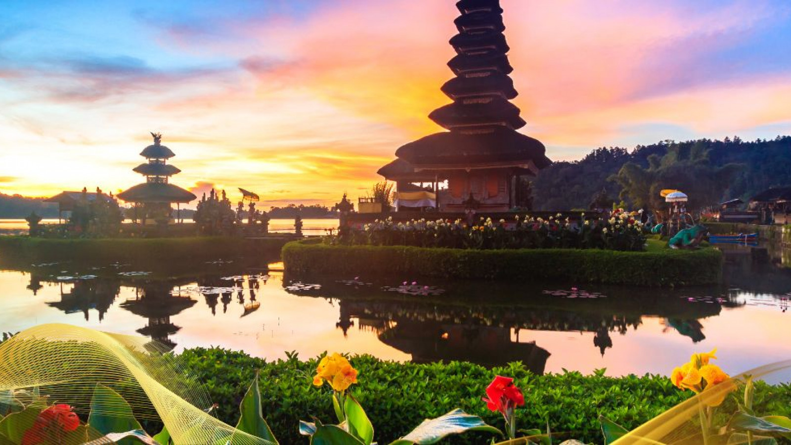 2026 bali 18 agosto B IN3