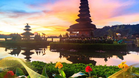 2026 bali 18 agosto B IN3