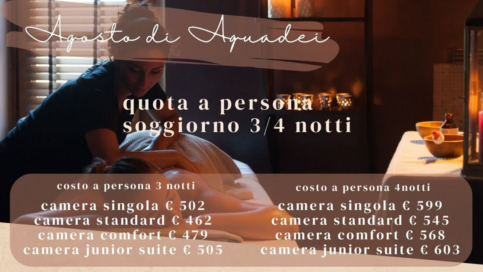 2025 hotel 2 mari agosto di aquadei agosto 25 IN3