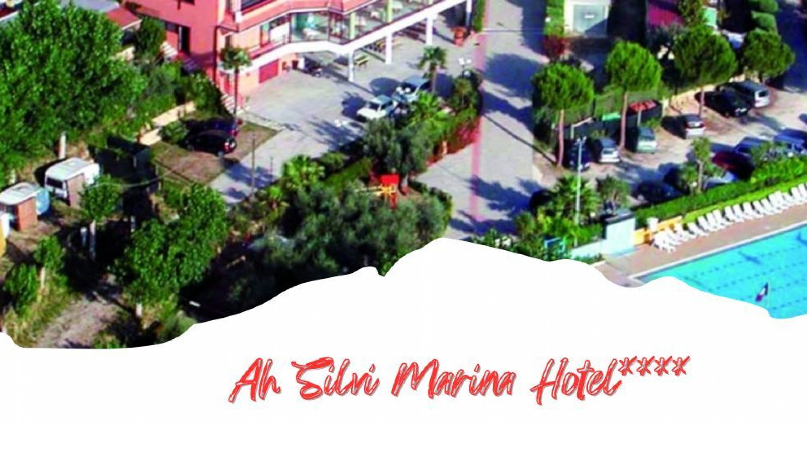 2025 abruzzo ah silvi marina hotel IN3