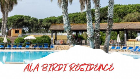 2025 sardegna appartamenti estate 25 IN3