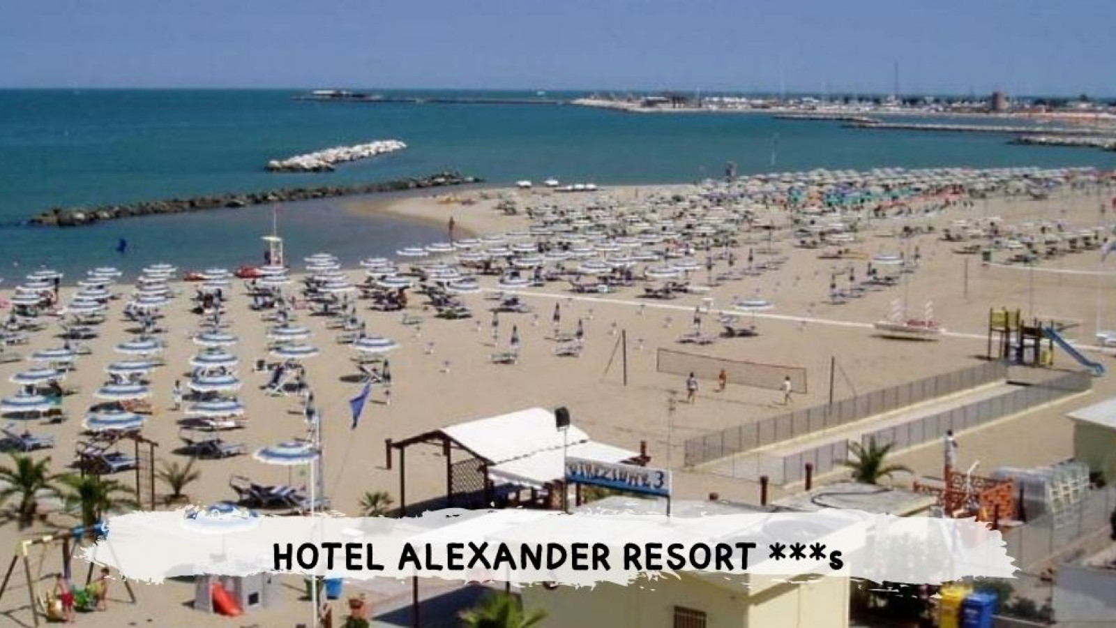 2026 romagna alexander IN3