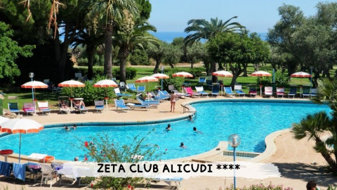 2026 sicilia alicudi IN3