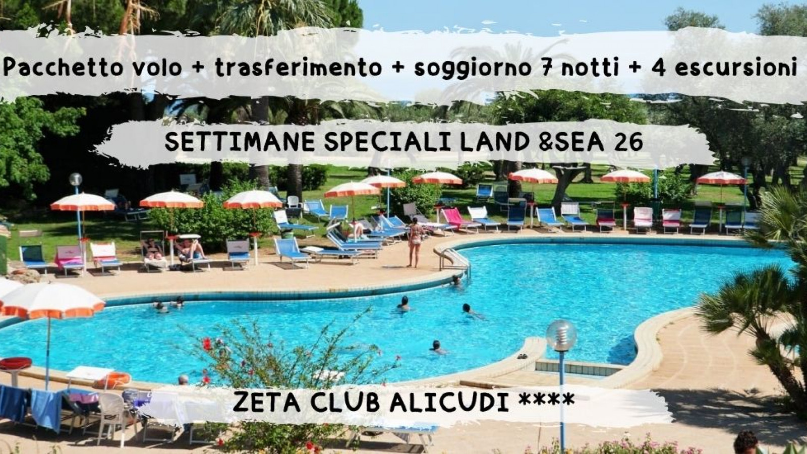 2026 sicilia passaggio a sud ovest alicudi IN3