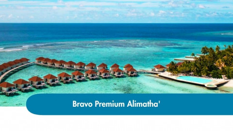 2027 maldive bravo alimath&agrave; 10 04 IN3