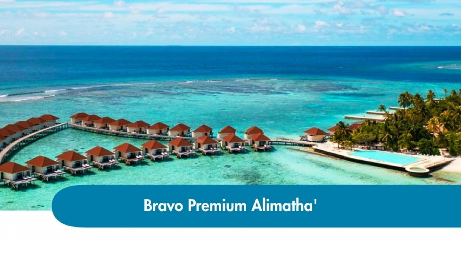 2027 maldive bravo alimathà 10 04 IN3