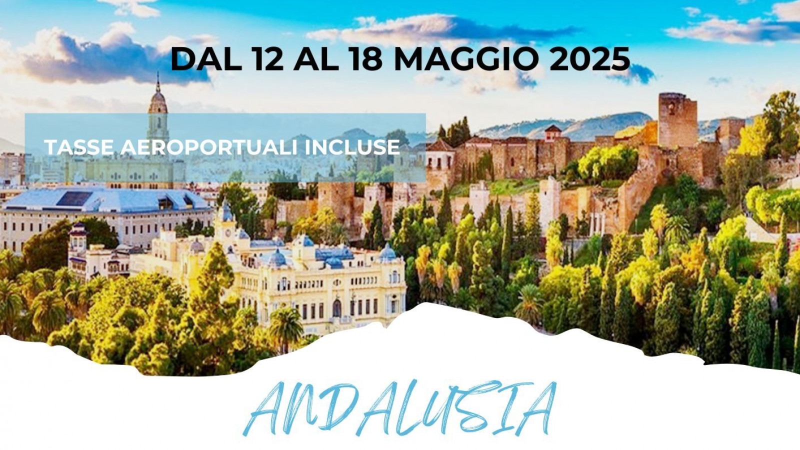 2025 spagna andalusia 12 05 25 IN3