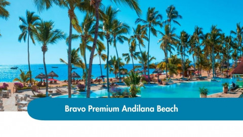 2027 madacascar bravo andilana spec 10 05 IN3