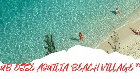 2025 calabria aquilia beach rep1 IN3