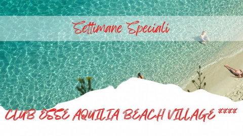 2025 calabria aquilia beach spec IN3
