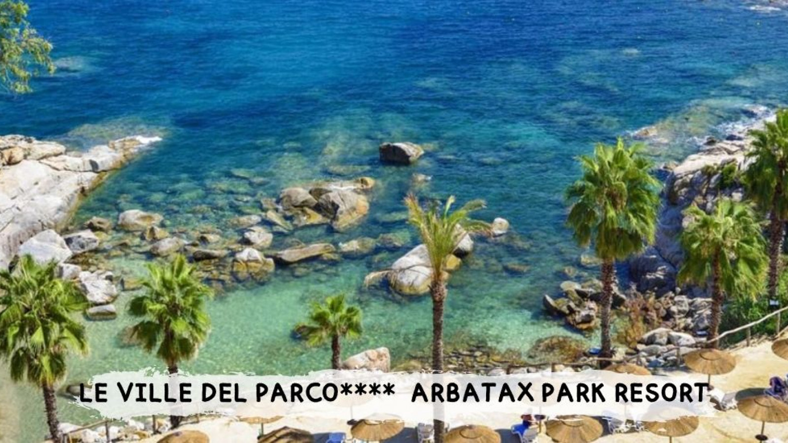 2026 sardegna arbatax IN3