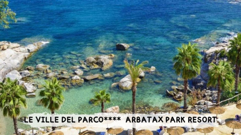 2026 sardegna arbatax IN3