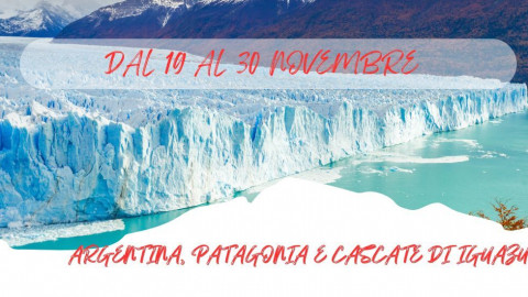 2025 W argentina patagonia 19 11 IN3