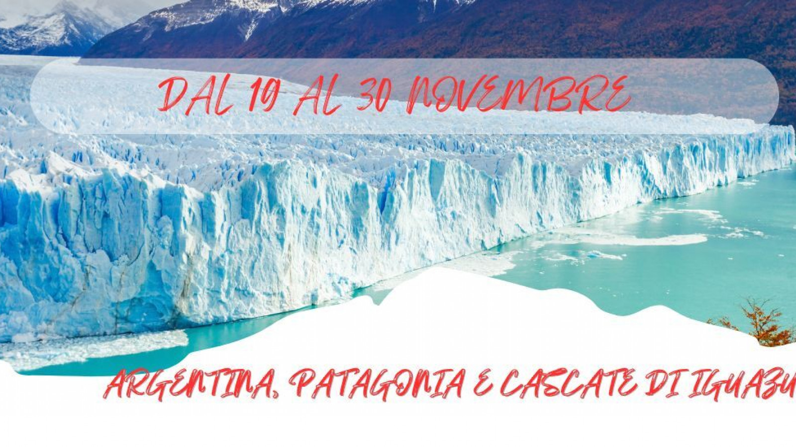 2025 W argentina patagonia 19 11 IN3