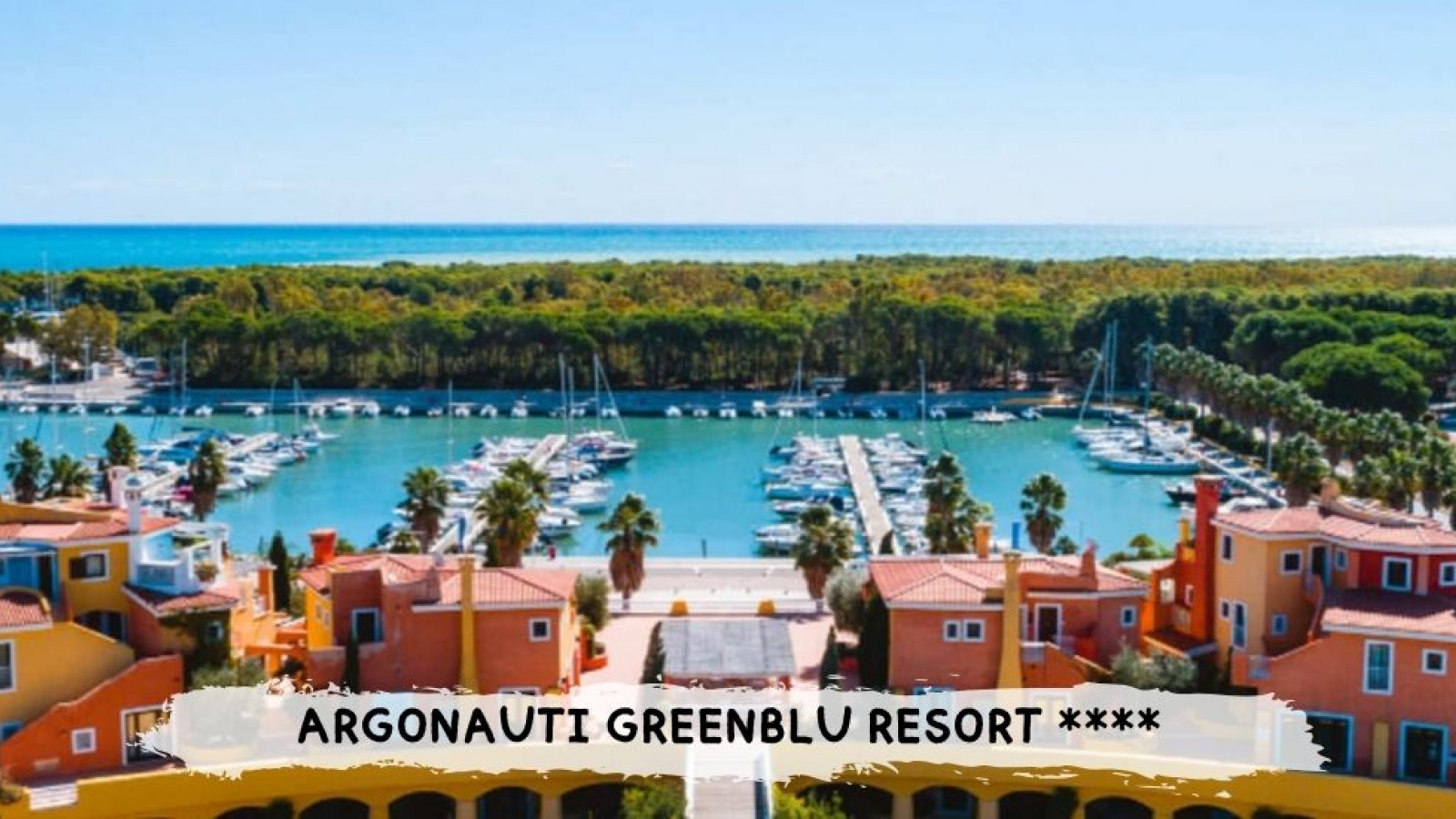 2026 basilicata argonauti IN3