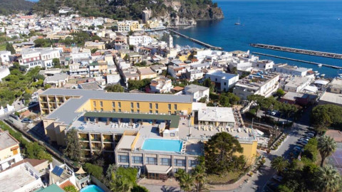 2023 campania terme di augusto IN3
