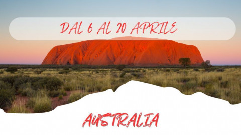 2025 W australia 6 04 26 IN3