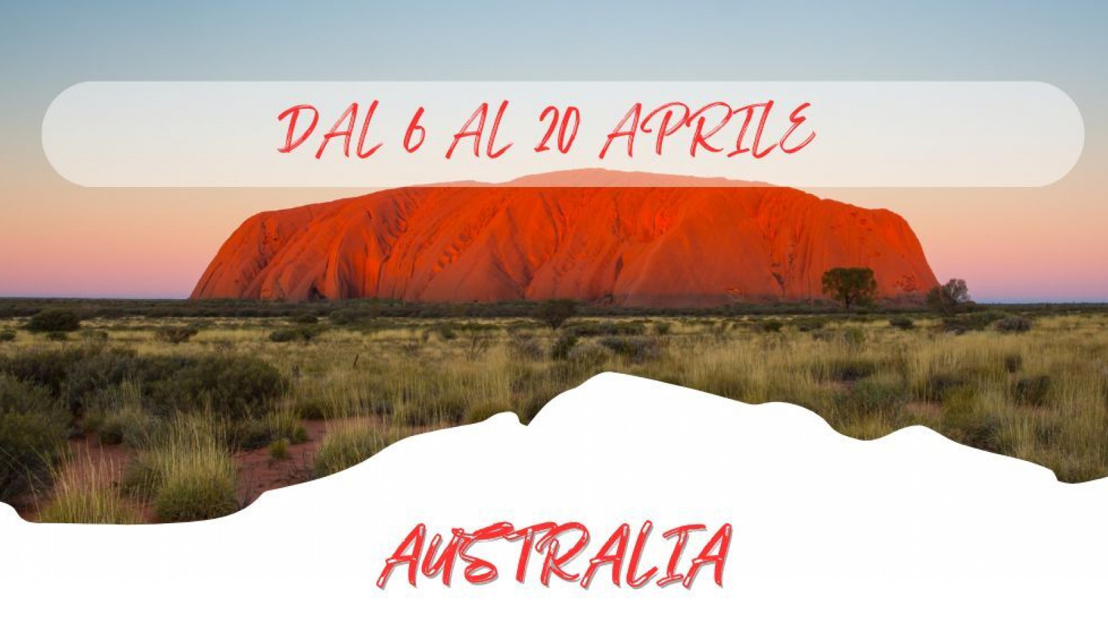 2025 W australia 6 04 26 IN3