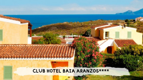 2026 sardegna baia aranzos IN3