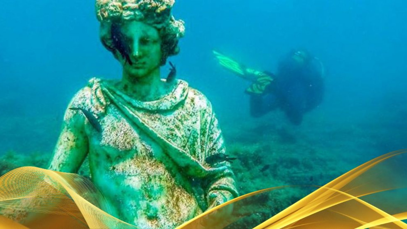 2026 W antica baia sommersa 9 05 26 IN3