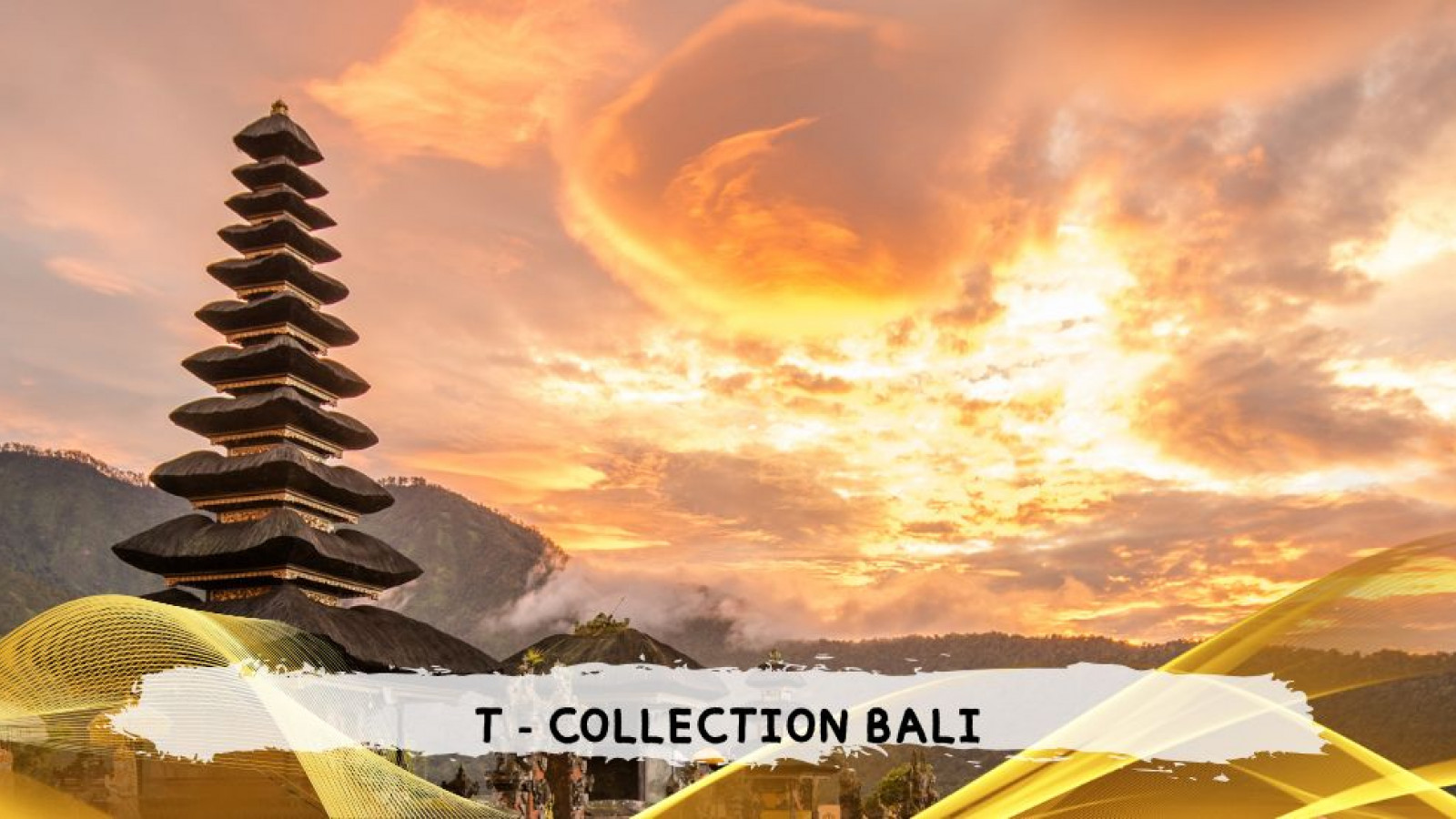 2026 bali discover 9 agosto T IN3