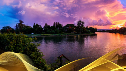 2026 thailandia bangkok storia natura 7 08 O IN3