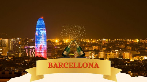 2025 barcellona capodanno 31 12 IN3