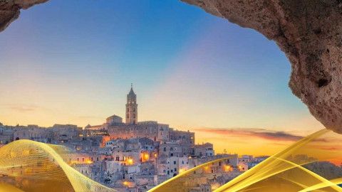 2026 W basilicata fragole e sassi 1 05 26 IN3