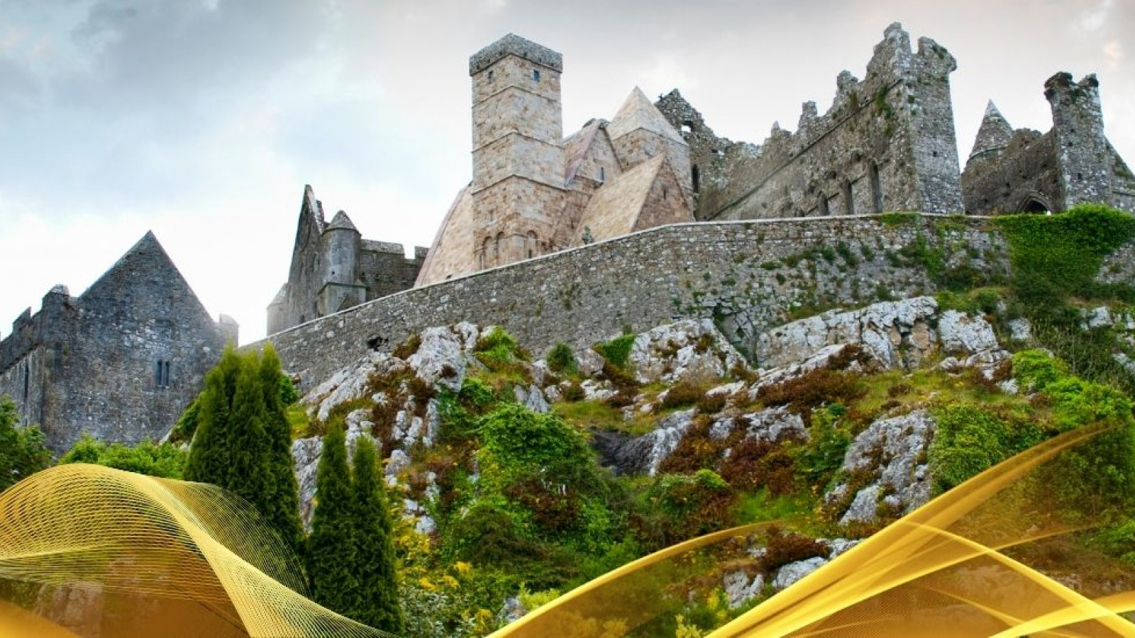 2026 irlanda bellezze d&rsquo;irlanda 11 07 26 IN3