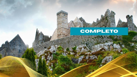 2026 irlanda bellezze d&rsquo;irlanda 11 07 26 IN3