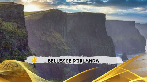 2026 irlanda bellezze d&rsquo;irlanda 15 08 26 IN3