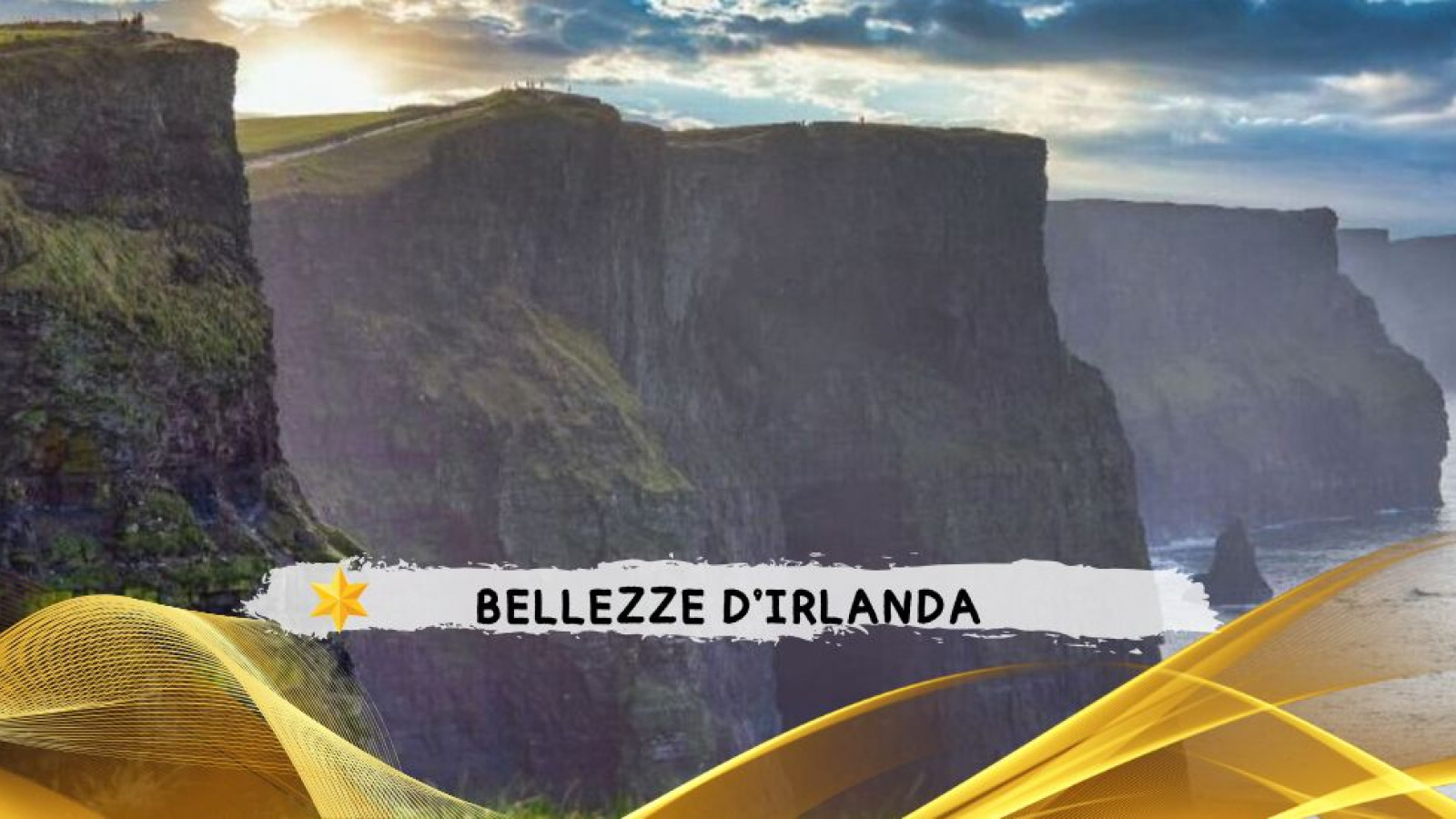 2026 irlanda bellezze d&rsquo;irlanda 15 08 26 IN3