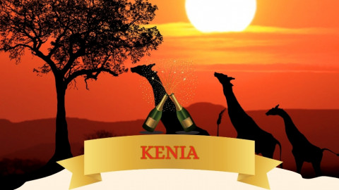 2025 africa best kenia e mare natale e capodanno IN3