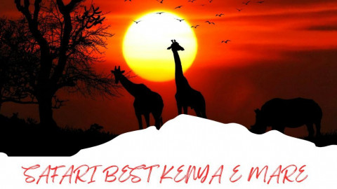 2025 africa best kenia e mare 25 IN3
