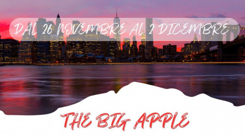 2025 stati uniti big apple 26 nov IN3