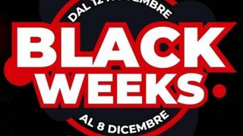 2024 natale maldive 21 dicembre black friday IN3